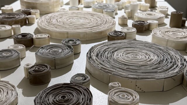 yamadauca ATELIER EXHIBITION 202601