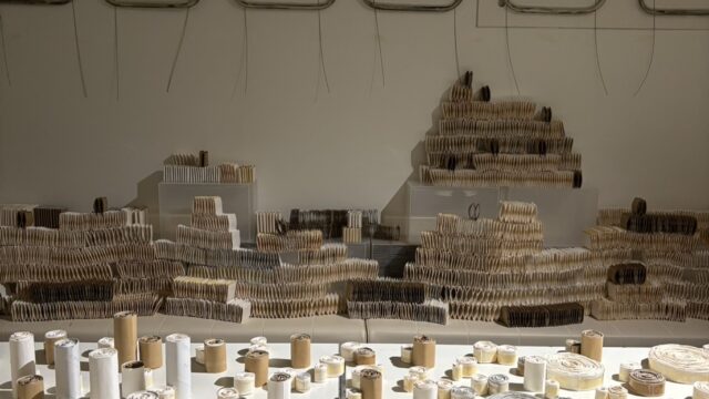 2025 yamadauca EXHIBITION